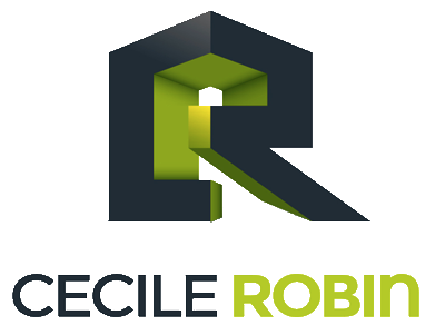 Logo Conity